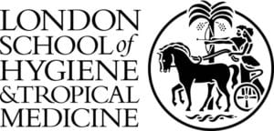 Lshtm Medical Research Council