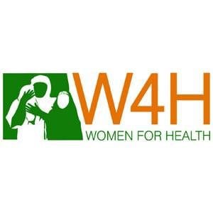 Women For Health W4H
