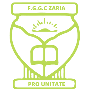 Federal Government Girls College, Zaria, Kaduna State