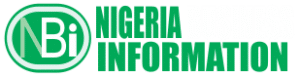 Naija Business Information Website