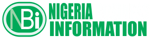 Business Opportunities And Tenders In Nigeria News