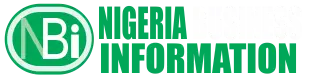 Nigeria Business Information