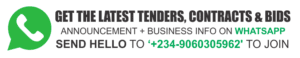 Naija_Business_Information_Tenders_Contracts_Whatsapp