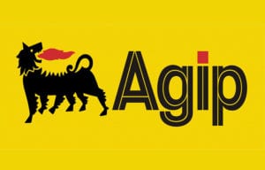 Nigerian Agip Oil Company Limited (Naoc) Contract