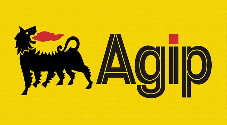 Nigerian Agip Oil Company Limited (Naoc) Contract