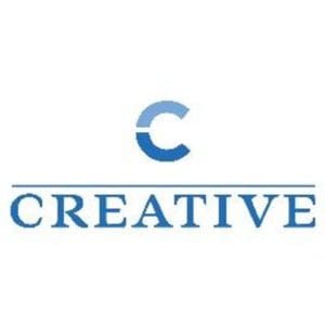 Creative Associates International