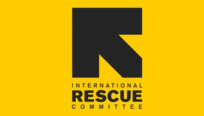 International Rescue Committee - Irc Nigeria