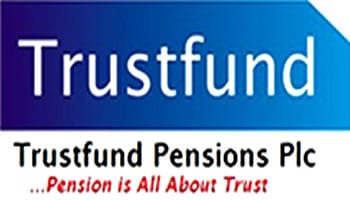 Trustfund Pension Bid