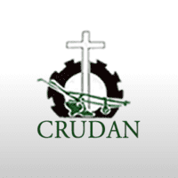 Christian Rural Urban Development Association Of Nigeria (Crudan)
