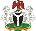 Federal Government Of Nigeria
