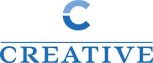 Creative Associates International