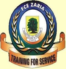 Federal College Of Education Zaria