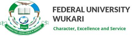 Federal University Wukari