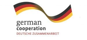 German Cooperation (Giz) Gmbh Tender