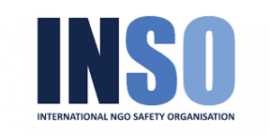 International Ngo Safety Organization