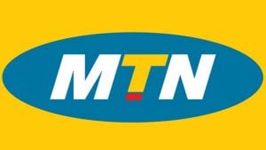Mtn Nigeria Limited Supplier