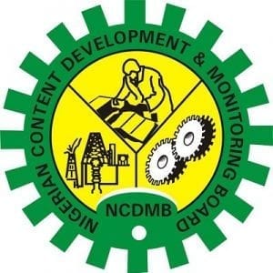 Nigerian Content Development And Monitoring Board
