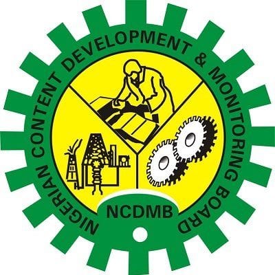 Nigerian Content Development And Monitoring Board