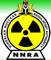 Nigerian Nuclear Regulatory Authority