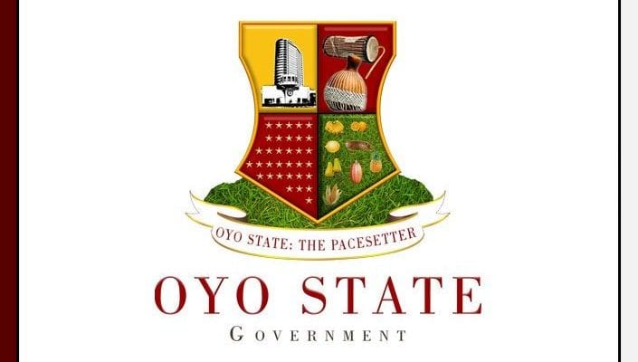 Oyo Subeb