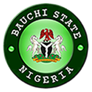 Bauchi State Government Logo
