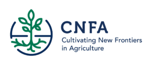 Cnfa
