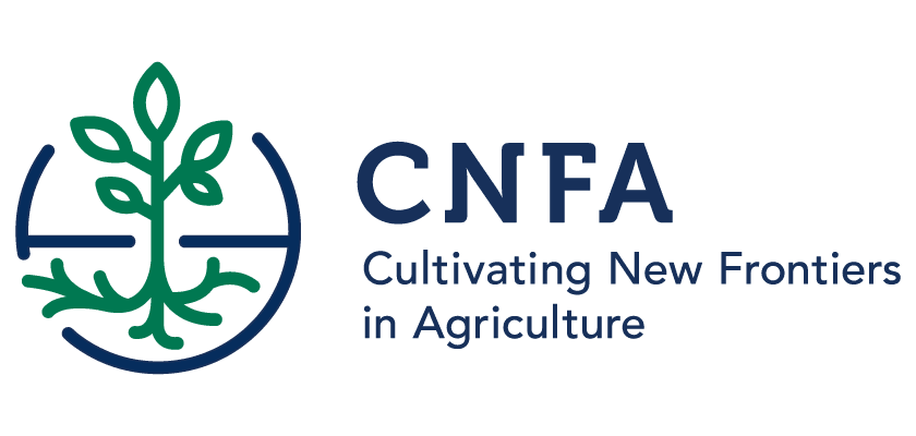 Cnfa