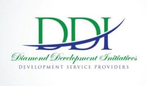 Ddi