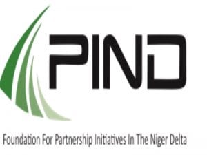 Pind Foundation
