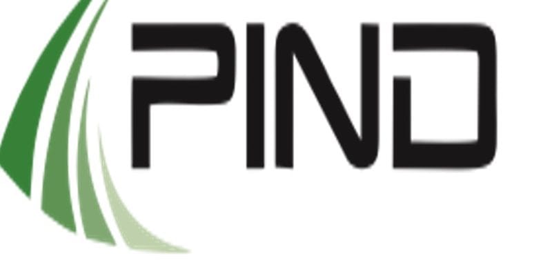 Pind Foundation