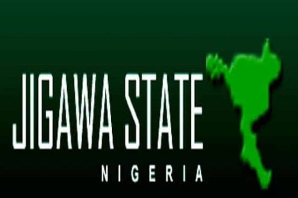 Jigawa State