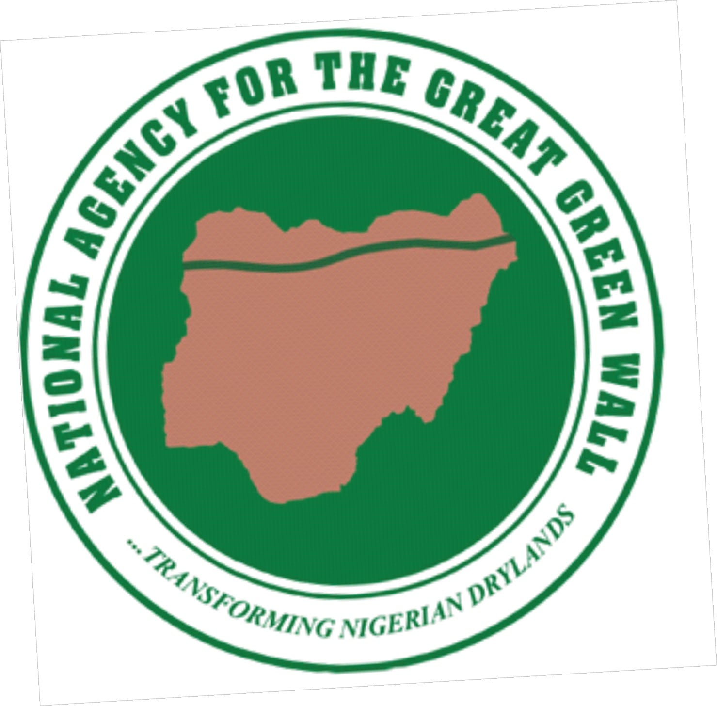 National Agency For The Great Green Wall Invitation To Tender