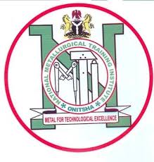Metallurgical Training Institute