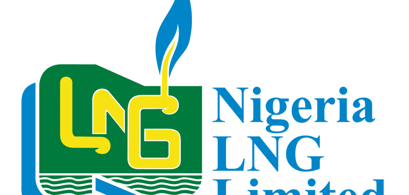 Nlng