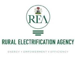 Rural Electrification Agency (Rea)