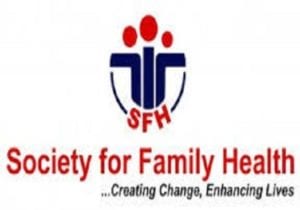 Society For Family Health - Sfh