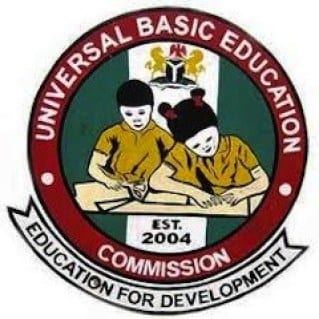 Ubec