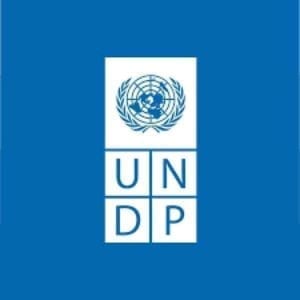 Undp Nigeria