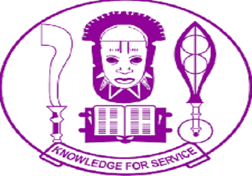 University Of Benin - Uniben