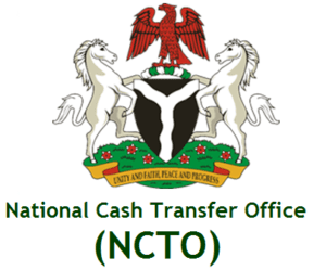 National Cash Transfer