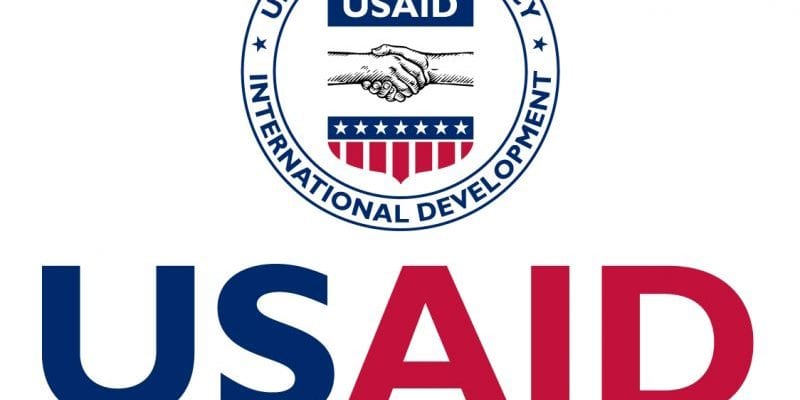 Usaid