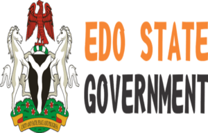 Edo State Government