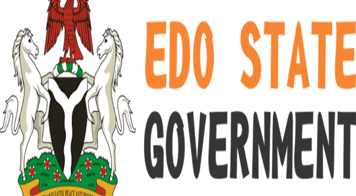 Edo State Government