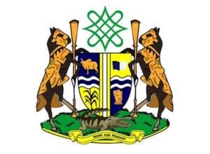 Kaduna State Government