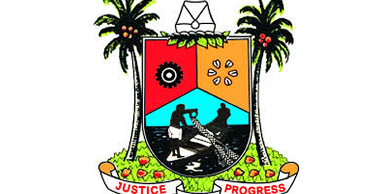 Lagos State