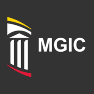 Maryland Global Initiative Corporation (Mgic)