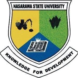 Nasarawa State University