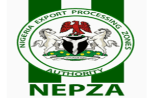 Nigeria Export Processing Zones Authority (Nepza)