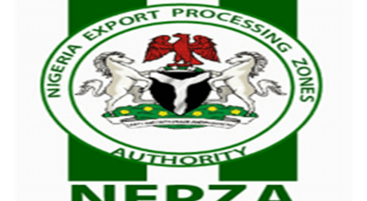 Nigeria Export Processing Zones Authority (Nepza)
