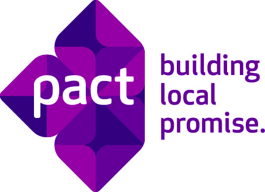Pact Nigeria